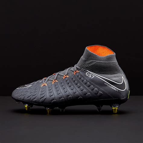 nike hypervenom sg herren|buy hypervenom phantom shoes.